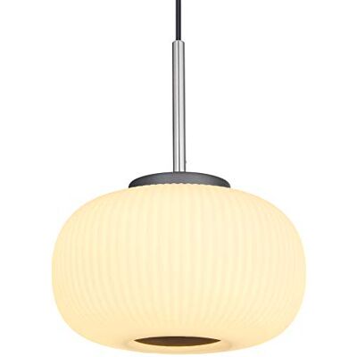 Globo Lighting grafiet Globo Lighting grafiet