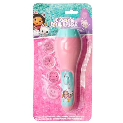 Joytoy 23890 zaklamp, meerkleurig, normaal Joytoy 23890 zaklamp, meerkleurig, normaal