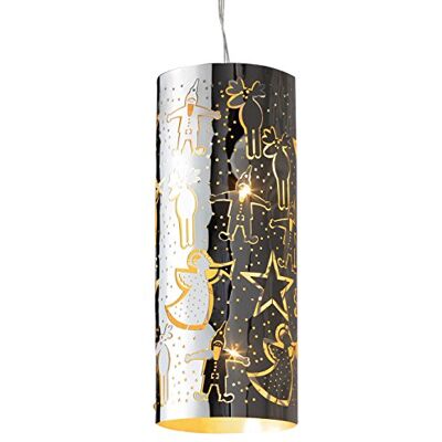 Hellum Led-binnenverlichting Hellum Led-binnenverlichting