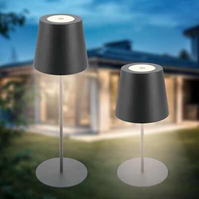 B.K.LICHT Plafond LED-lamp - Verstelbaar, Elegant - Plafondlamp B.K.LICHT Plafond LED-lamp - Verstelbaar, Elegant - Plafondlamp