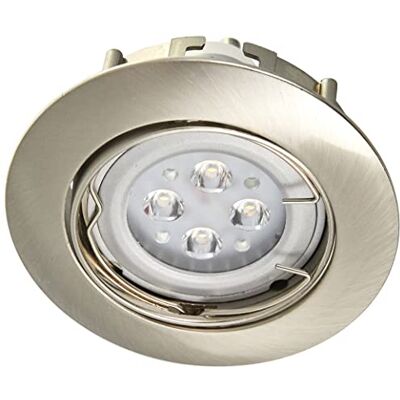 LUCIDE Inbouwlamp Focus LUCIDE Inbouwlamp Focus