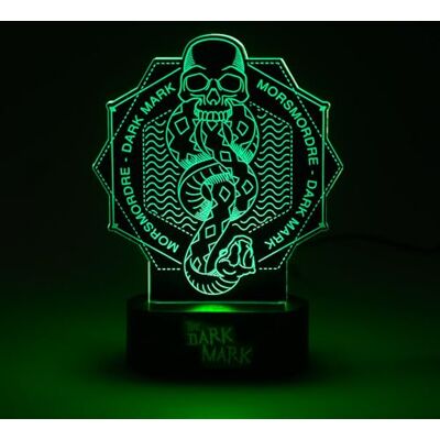 Grupo Erik LED Lamp Harry Potter Merchandise Desk Lamp Table, Mood Light, Gaming Light Harry Potter Gifts, Gamer Gifts Under 20 Pounds, Gaming Accessories Grupo Erik LED Lamp Harry Potter Merchandise Desk Lamp Table, Mood Light, Gaming Light Harry Potter Gifts, Gamer Gifts Under 20 Pounds, Gaming Accessories