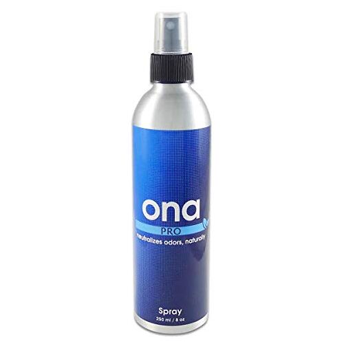 ONA Spray PRO Geurneutralisator