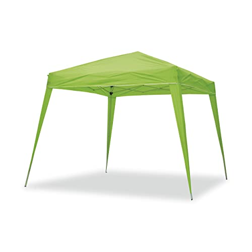 wasabi Vouwpaviljoen 3x3 (compact groen)