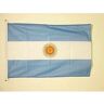 AZ FLAG Argentinië Vlag 150x90cm Argentinië Vlag 90 x 150 cm Outdoor Special Vlaggen AZ VLAG