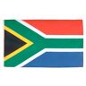 AZ FLAG Zuid-Afrika Vlag 250x150 cm Zuid-Afrika Grote vlaggen 150 x 250 cm Banner 5x8 ft Hoge kwaliteit