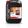 Firelux Brandstof  Plus Kachelbrandstof 20 ltr