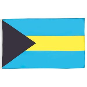 AZ FLAG - Bahamas Flag - 150x90 cm - Flag AZ FLAG - Bahamas Flag - 150x90 cm - Flag