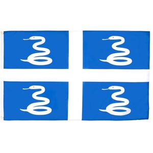 Az Flag - Martinique Flag - 150x90cm - Flag Az Flag - Martinique Flag - 150x90cm - Flag