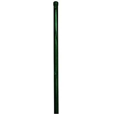 Blinky 69010 ronde palen, groen, diameter 38 mm Blinky 69010 ronde palen, groen, diameter 38 mm