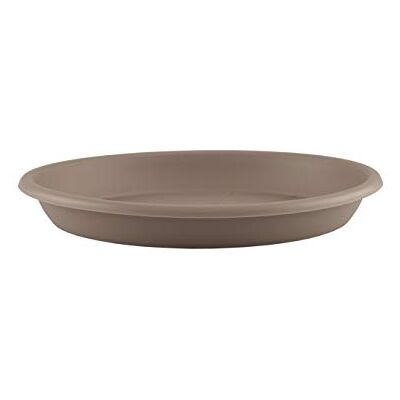 Artevasi Artevi Siher Pot, taupe Artevasi Artevi Siher Pot, taupe