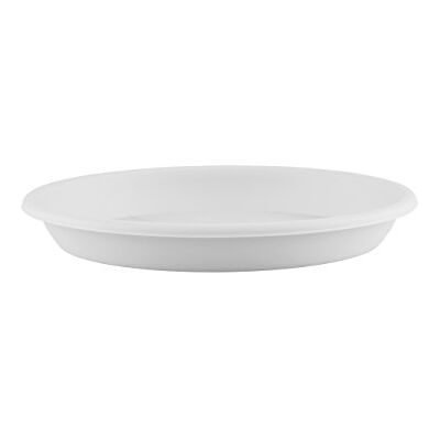 Artevasi Ronde stofzuiger 40 cm wit Artevasi Ronde stofzuiger 40 cm wit