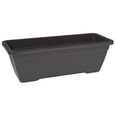 Artevasi Artevai Venezia Pot, antraciet Artevasi Artevai Venezia Pot, antraciet