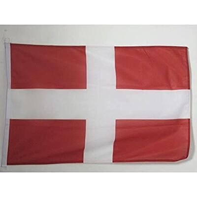 AZ FLAG - Savoyard - 45x30cm - vlag AZ FLAG - Savoyard - 45x30cm - vlag
