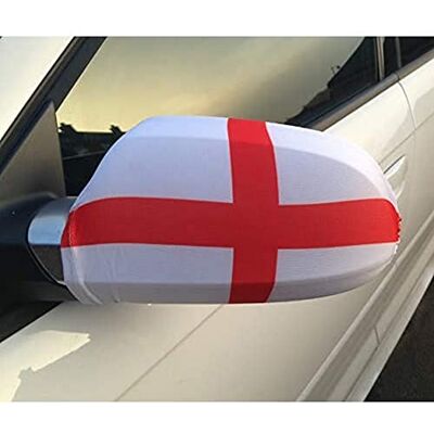 AZ FLAG Spiegelvlag Engeland 30x20 cm Vlag Engels Polyester Spandex Spiegel AZ FLAG Spiegelvlag Engeland 30x20 cm Vlag Engels Polyester Spandex Spiegel