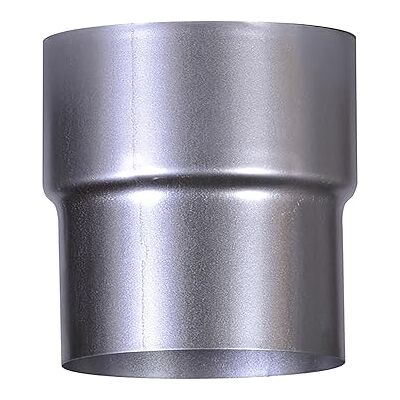 FIREFIX FAL-uitbreiding van 120-150 ø FIREFIX FAL-uitbreiding van 120-150 ø