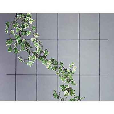 Siena Garden Steinbach Tuinsculptuur 40500 Siena Garden Steinbach Tuinsculptuur 40500