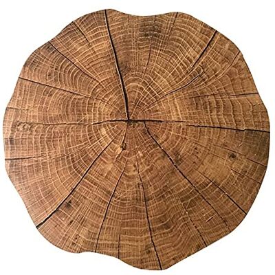 Windhager Winter-decoratieve kap Protect XXL 'Hello Winter', 1,4 x 2 m, grijs-blauw, 50 g/m², winterbescherming voor planten, koudebescherming, vorstbescherming, vlieskap, plantenafdekking winter, Windhager Winter-decoratieve kap Protect XXL 'Hello Winter', 1,4 x 2 m, grijs-blauw, 50 g/m², winterbescherming voor planten, koudebescherming, vorstbescherming, vlieskap, plantenafdekking winter,