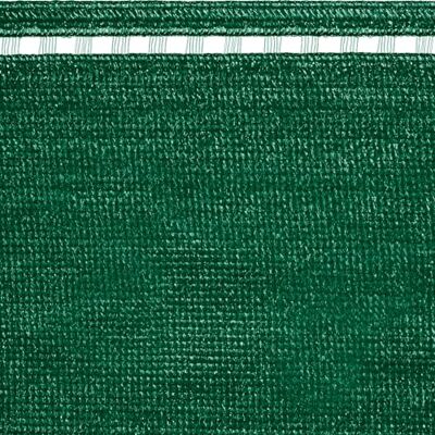 TENAX Coimbra 1,15 x 50 m, groen, ondoorzichtig, inkijkbescherming, inkijkbescherming voor tuinen, hekken, balkons en terrassen TENAX Coimbra 1,15 x 50 m, groen, ondoorzichtig, inkijkbescherming, inkijkbescherming voor tuinen, hekken, balkons en terrassen
