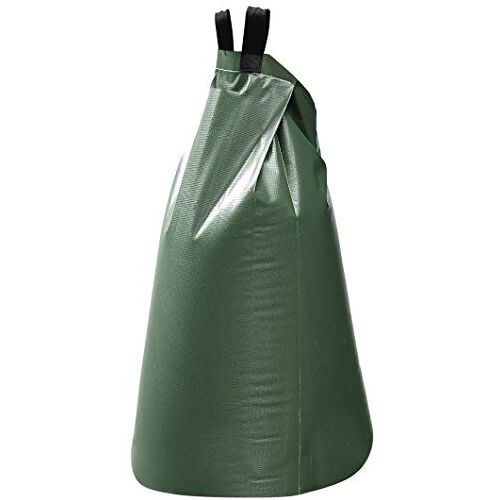 Windhager Boomirrigatiezak 95 liter