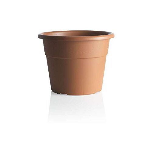 Bama Plantenpot, 20 cm