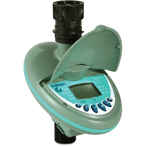 Galcon Watertimer, type 9001