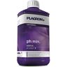 Plagron pH min 500 ml