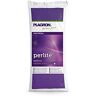 Plagron Perliet / Perlite 10 liter