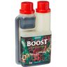 CANNA Boost Accelerator