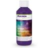 Plagron Green Sensation 100 ml, 100 ml