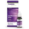 Plagron Seed Booster Plus