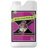 Advanced Nutrients ADVANCED NUTRIEMENTS BUD FACTOR X 1L