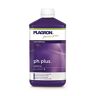 Plagron pH Plus