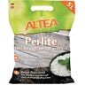 ALTEA Perliet 5 liter – tegen ristagni water