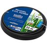 AQUA CONTROL C4020E 25 m microslang 4 mm voor druppelbewatering