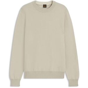 Boss Klapok, Lichtbeige 271, M Boss Klapok, Lichtbeige 271, M