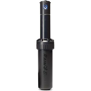 Rain Bird RainBird 5004E PC Verzonken sproeier 10 cm, verstelbaar, zwart, 18 x 5 x 5 cm Rain Bird RainBird 5004E PC Verzonken sproeier 10 cm, verstelbaar, zwart, 18 x 5 x 5 cm