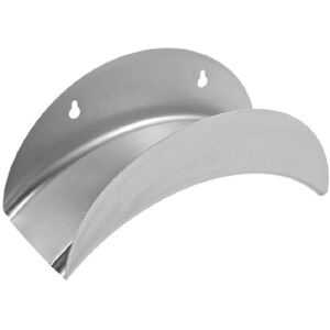 Dehner Wandhouder voor de tuinslang, metaal Dehner Wandhouder voor de tuinslang, metaal