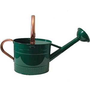 Jackson 45LWCKEW Kew Gardens Collection 4,5 liter gieter in Franse stijl Jackson 45LWCKEW Kew Gardens Collection 4,5 liter gieter in Franse stijl