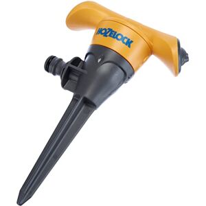 Hozelock cirkelsproeier 177 m² Hozelock cirkelsproeier 177 m²