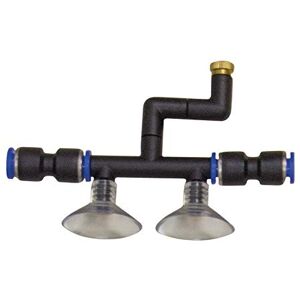 Hobby 37294 Easy Rain sproeikop Hobby 37294 Easy Rain sproeikop