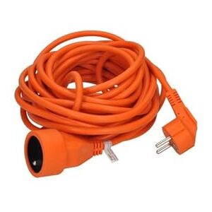 Brightium Tuinslang, 3 x 1,5 mm, 15 m, oranje: ideaal voor het bewateren en verzorgen van uw planten, flexibel en robuust. Perfect voor uw tuin of buiten. Verbeter uw tuin vandaag nog! Brightium Tuinslang, 3 x 1,5 mm, 15 m, oranje: ideaal voor het bewateren en verzorgen van uw planten, flexibel en robuust. Perfect voor uw tuin of buiten. Verbeter uw tuin vandaag nog!