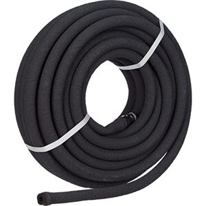 Ribimex PRTP15R slangbuis, poreus, lengte 15 m, zwart Ribimex PRTP15R slangbuis, poreus, lengte 15 m, zwart