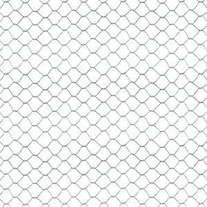 TENAX 74010500 Examet ijzerdraad, verzinkt, verzilverd, 10 stuks TENAX 74010500 Examet ijzerdraad, verzinkt, verzilverd, 10 stuks