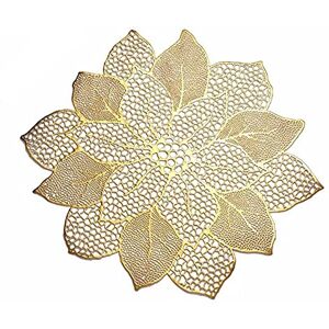 Windhager Ultraprotect L, 0,6 x 1,8 m, beige, 200 g/m², winterbescherming voor planten, koudebescherming, vorstbescherming, vlieskap, plantenafdekking winter, uv-gestabiliseerd Windhager Ultraprotect L, 0,6 x 1,8 m, beige, 200 g/m², winterbescherming voor planten, koudebescherming, vorstbescherming, vlieskap, plantenafdekking winter, uv-gestabiliseerd