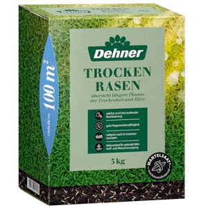 Dehner 5802475 gazonzaad, naturel Dehner 5802475 gazonzaad, naturel