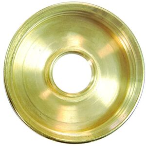 BOUTTE Boutté D1490 verbindingsstuk, tankadapter, 1000 l, vrouwelijk, 26 x 34, goudkleurig BOUTTE Boutté D1490 verbindingsstuk, tankadapter, 1000 l, vrouwelijk, 26 x 34, goudkleurig