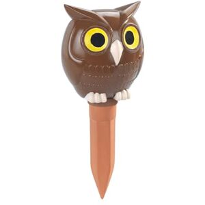 Maximex Jumbo planten bewaterings spike uil, 1,6 l Maximex Jumbo planten bewaterings spike uil, 1,6 l