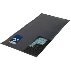 Maximex Wateropslagmat 40 x 12 cm, set van 2 Maximex Wateropslagmat 40 x 12 cm, set van 2