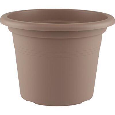 Artevasi Artevai Venezia Pot, taupe Artevasi Artevai Venezia Pot, taupe